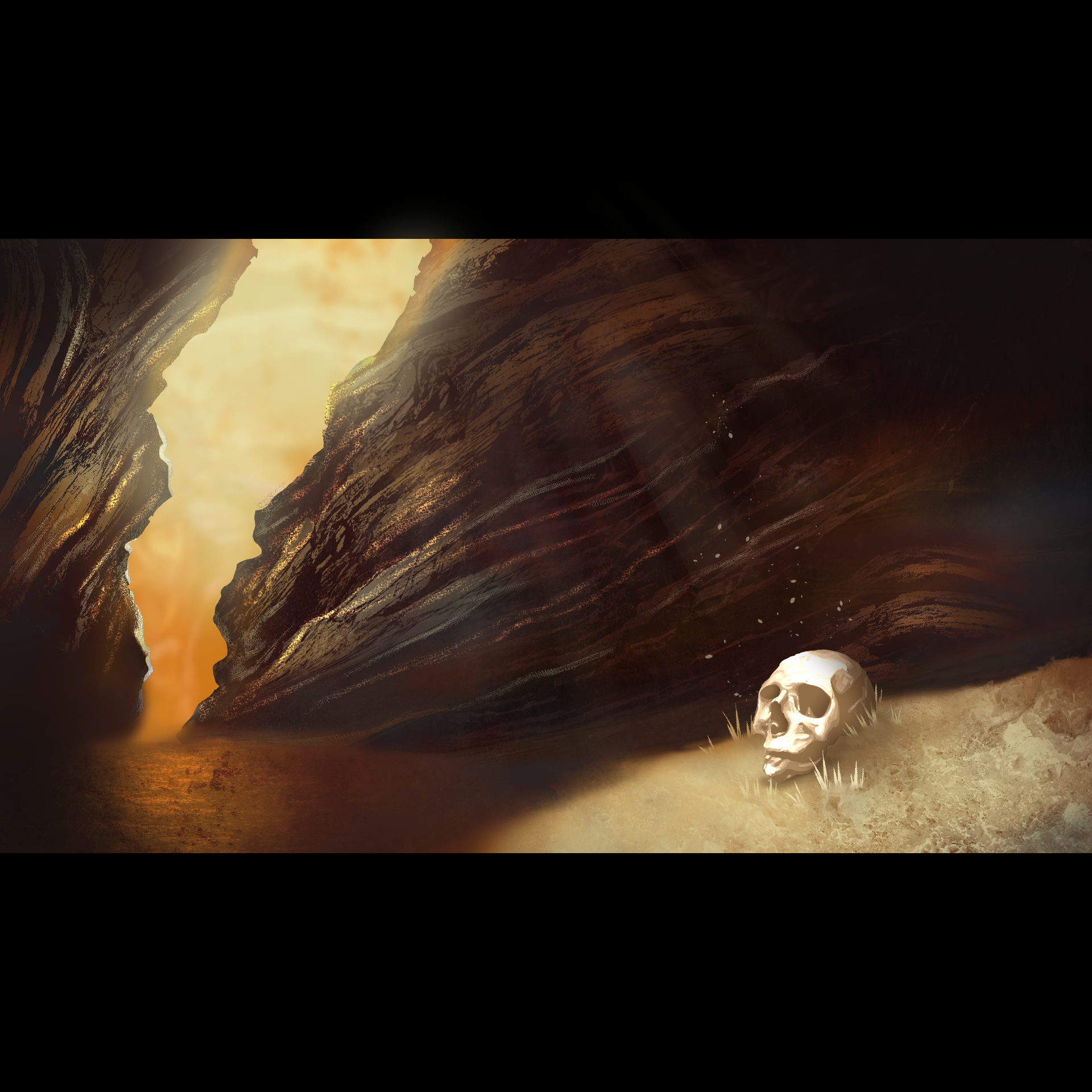 Artwork 4